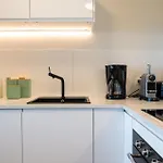 Charming Apartement With Sea View For 6
